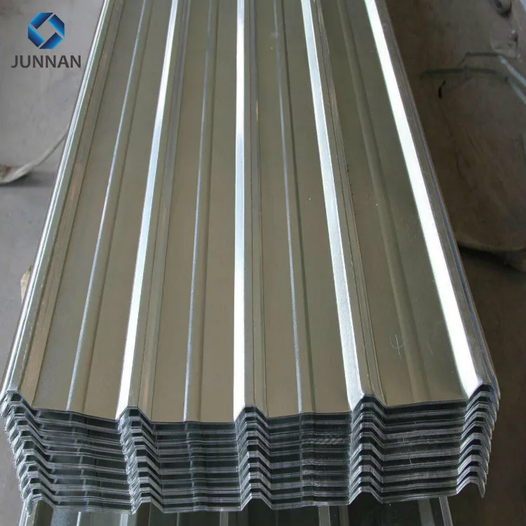 carbon steel plate